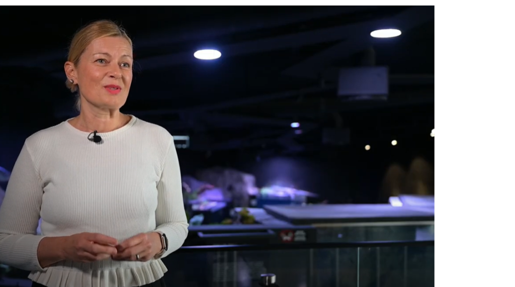 Aquatika u emisiji „Fino i vino“ – pogledajte reportažu!