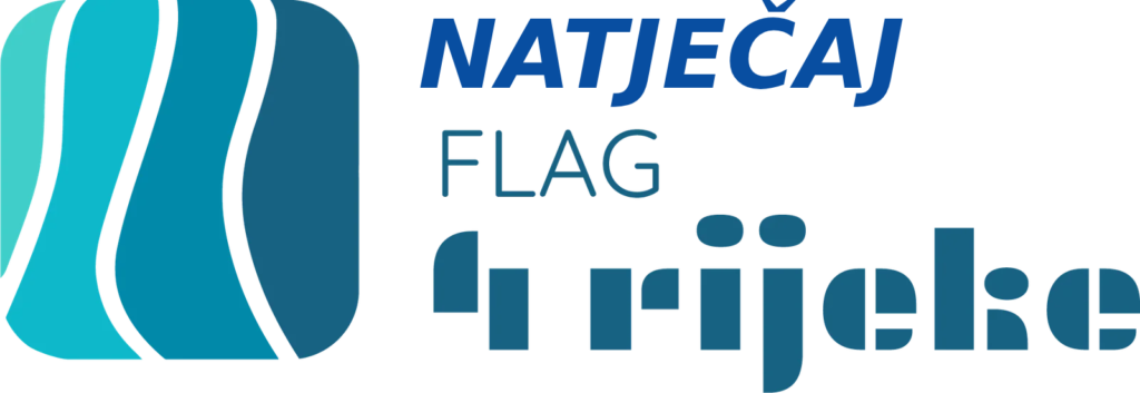 2. FLAG- NATJEČAJ – MJERA 2.1. Poboljšanje kvalitete života u lokalnoj ribarstvenoj zajednici